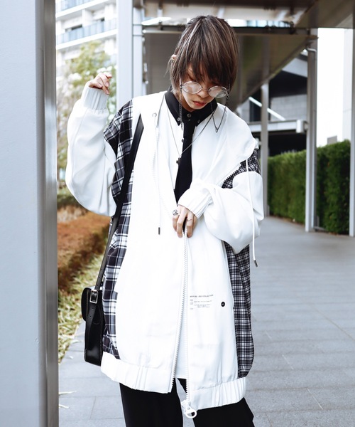 ロフトスキー （AFYF LONG SKIRT/ロングスカート[品番