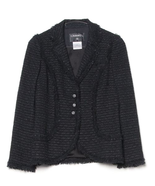 CHANEL | Buyee, an Online Proxy Shopping Service | Shop at ZOZOTOWN