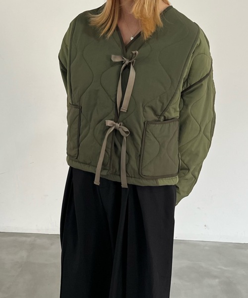 SHESAME | ブルゾン - Buyee, an Online Proxy Shopping Service