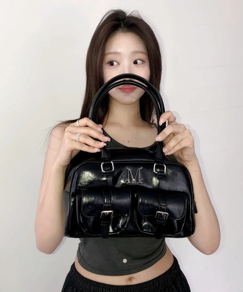 Buyee】MUCENT | 【日本未発売/WEB限定】MUCENT(ムセント)/クロップド Buyee】MUCENT | 【日本未発売/WEB限定】MUCENT(ムセント)/クロップド