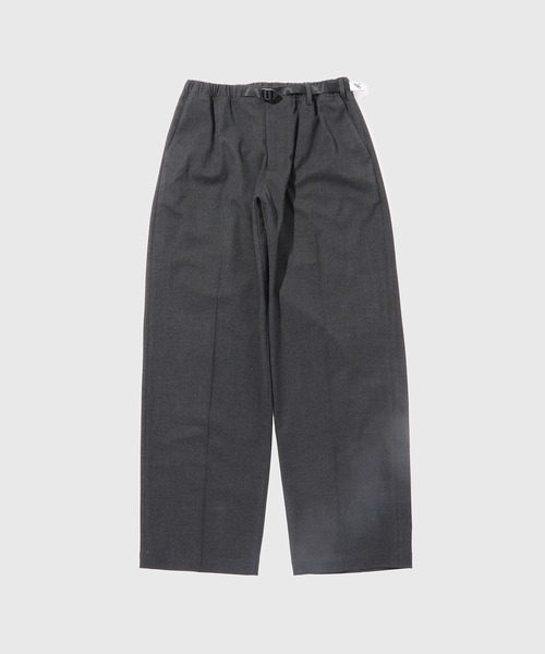 別注 グラミチ 2WAY STRETCH WOOLY WIDE STRAIGH 97633117b_b_17_500.jpg