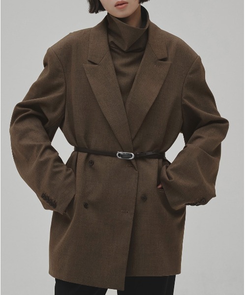 TODAYFUL | Buyee, an Online Proxy Shopping Service | Shop at ZOZOTOWN