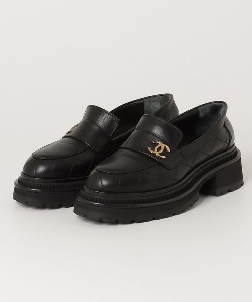CHANEL | Buyee, an Online Proxy Shopping Service | Shop at ZOZOTOWN