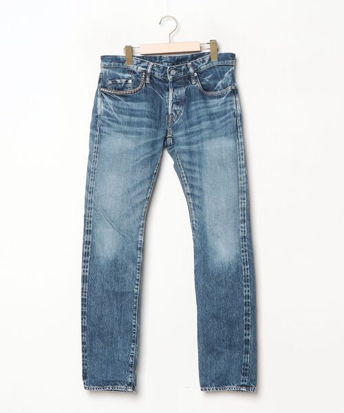 HYSTERIC GLAMOUR | Buyee, an Online Proxy Shopping Service | Shop