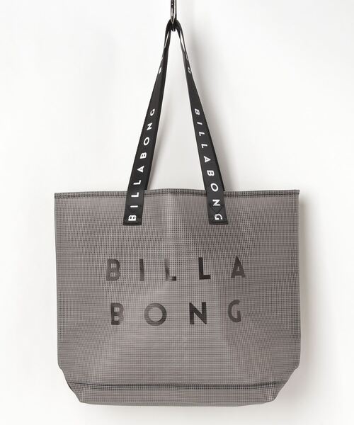 Swimwear Kimono Swim Goods Zozotown Men List Price Buyee An Online Proxy Shopping Service Shop At Zozotown Bot Online