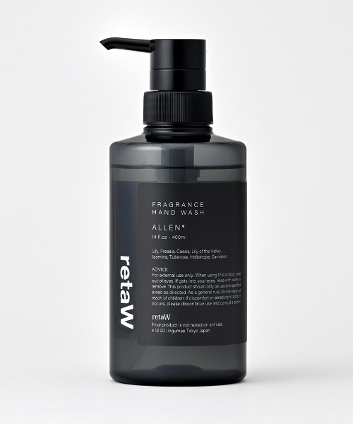 retaW | Buyee日本代購服務 | 於ZOZOTOWN購物