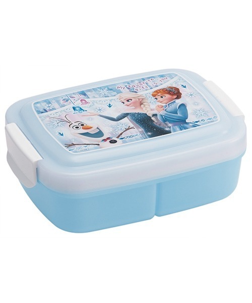 ランチボックス 楽天市場】SKATER スケーター ランチボックス 840ml P84 好評