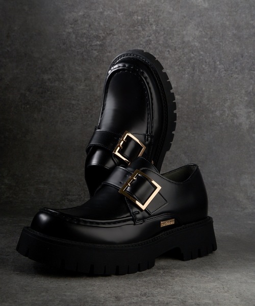 Buyee doorzo OK！】 PSA9 ミモザ sar Buyee doorzo OK！】 PSA9