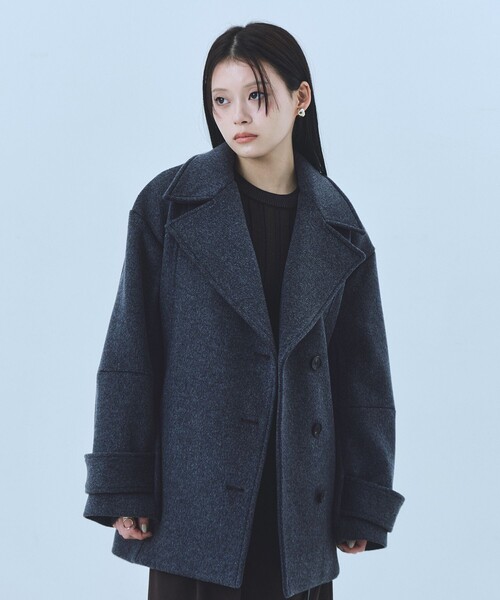 UNITED TOKYO | Buyee, an Online Proxy Shopping Service | Shop at