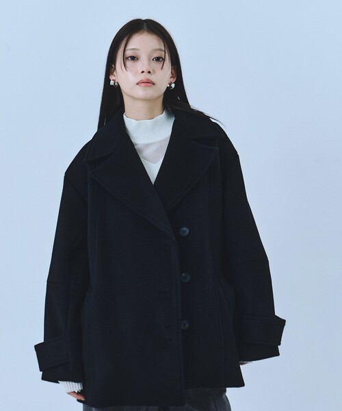 UNITED TOKYO | Buyee日本代購服務 | 於ZOZOTOWN購物