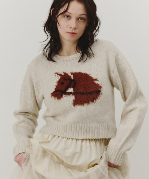 PERNA | Buyee, một Dịch vụ Mua hộ Trực tuyến | Mua sắm tại ZOZOTOWN