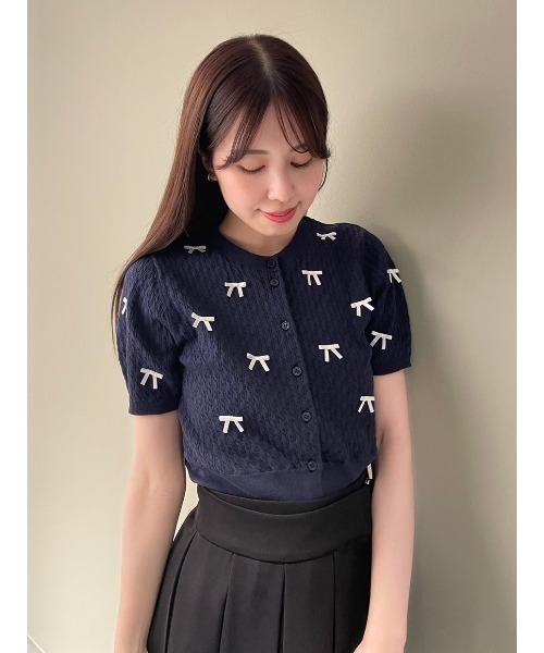 SNIDEL | Buyee, an Online Proxy Shopping Service | Shop at ZOZOTOWN