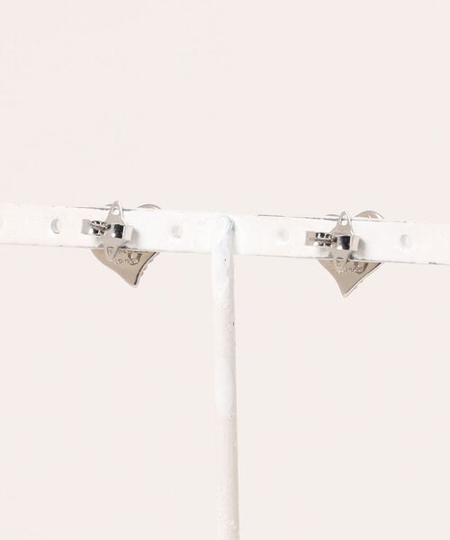 VIVIENNE WESTWOOD | ピアス（両耳用） - Buyee, an Online Proxy