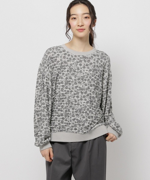 niko and | Buyee, an Online Proxy Shopping Service | Shop at