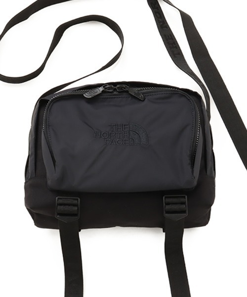 THE NORTH FACE PURPLE LABEL | Buyee, an Online Proxy