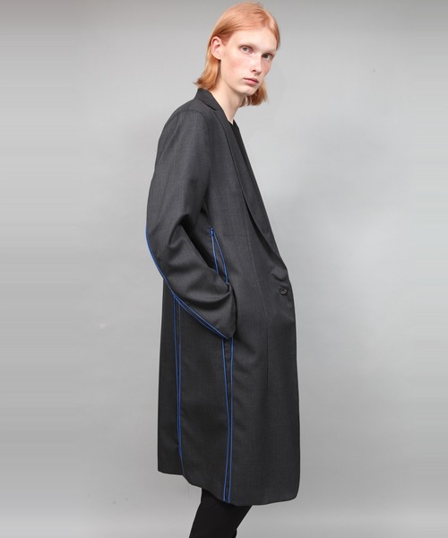 ジャケット・アウター ato CATEGORY JACKET | ato AOYAMA