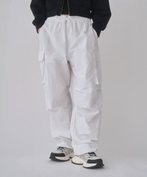 【 codegraphy 】24H TRACK V-NECK MAN TO MAN SET UP Man to Man Basketball Plays for Coaches - Basketball HQ