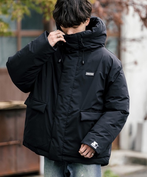 STARTER BLACK LABEL | STARTER BLACK LABEL スターターブラック