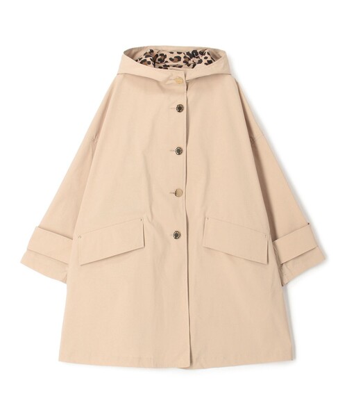 ジャケット・アウター mackintosh humbie 楽天市場】【正規販売店】MACKINTOSH(マッキントッシュ) HUMBIE