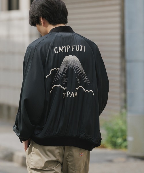 【超美品・希少】Japan Jacket $_12.JPG?set_id=880000500F