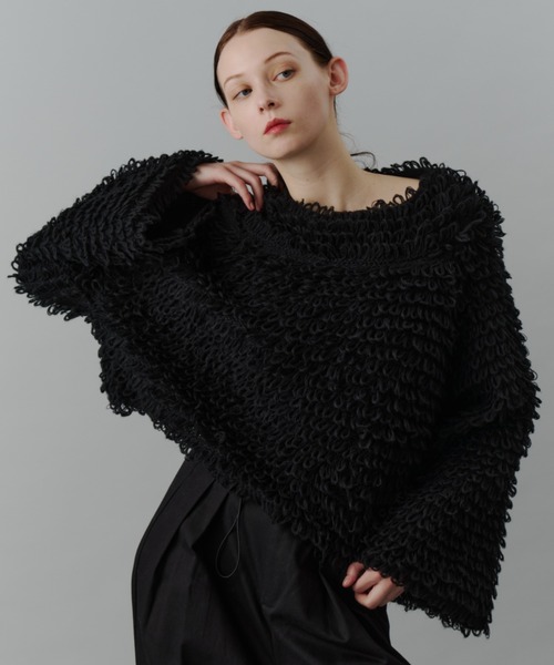 【最終値下げ】【新品未使用】 ペルナ PERNA リボンベスト　ホワイト エミット男子白ズボン[ナガイレーベン製品] ET-280｜THS-白衣通販・販売