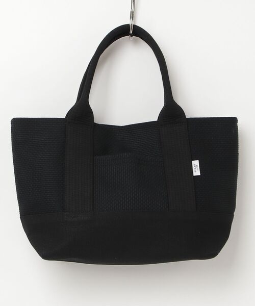 BEAMS JAPAN | Buyee, an Online Proxy Shopping Service | Shop at