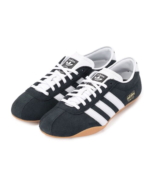 ミ*ク様 週末価格！ Originals TOKYO スニーカー ADIDAS | adidas Originals TOKYO スニーカー - Buyee, an Online