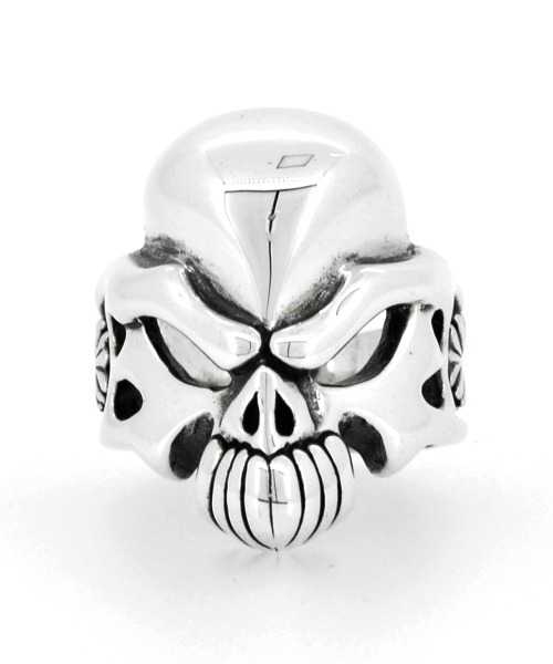 アクセサリー TRAVIS WALKER 楽天市場】【TRAVIS WALKER トラヴィスワーカー】Speed Ring