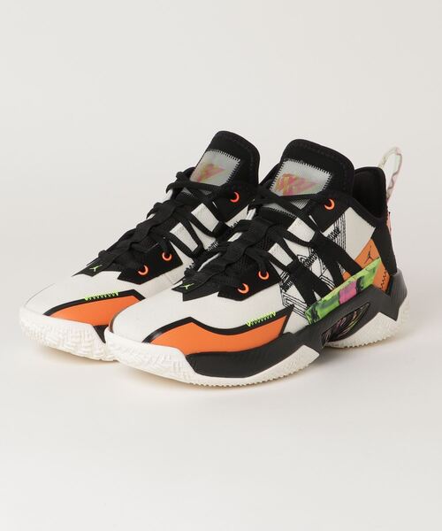 Alpen Sports Depo Buyee日本代購服務 於zozotown購物 Bot Online