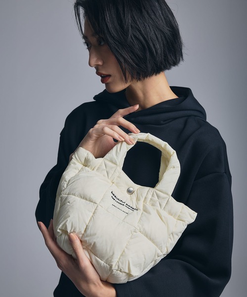 beautiful people creations Tokyo バッグ beautiful people トートバッグ CREATIONS-TOKYO