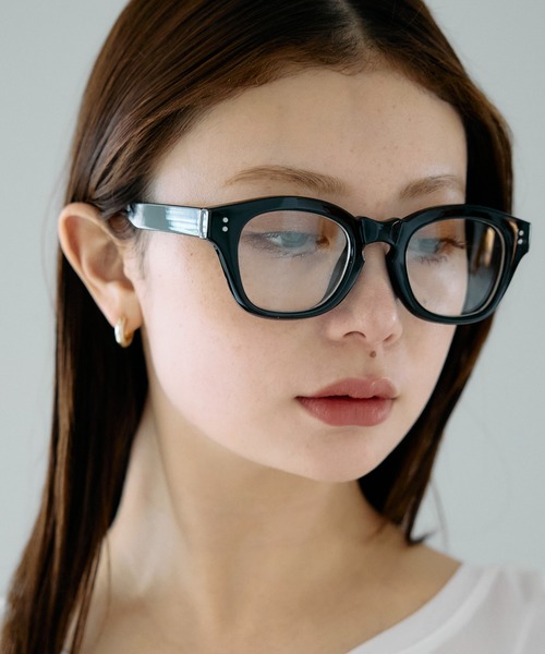 「別注」KANEKOOPTICAL×URBAN RESEARCH　URA-1 セール】『別注』KANEKO OPTICAL×URBAN RESEARCH URA-1（メガネ