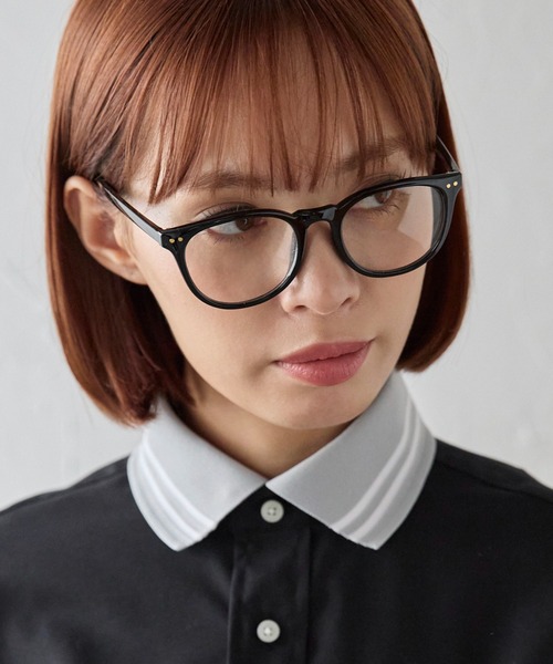 GLAMB | Sculpture Mesh Belt / スカルプチャーメッシュベルト - Buyee