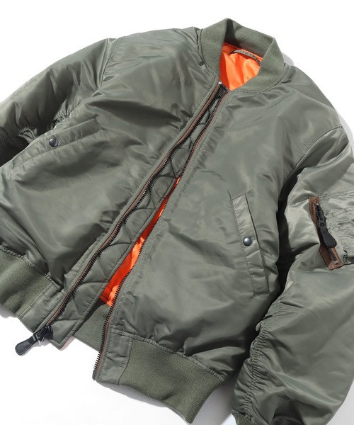 HOUSTON | 【25AW新色追加】HOUSTON ヒューストン MILITALY LEVEL7