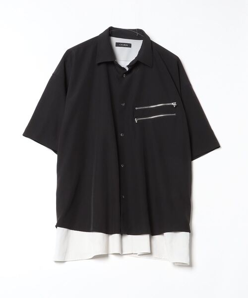 CIVARIZE | Buyee, an Online Proxy Shopping Service | Shop at
