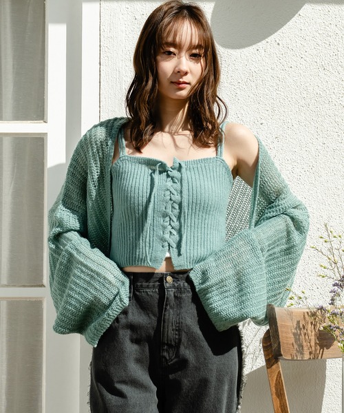 NEW IN】あの大人気アイテムが再登場！！ | 株式会社BUZZWIT
