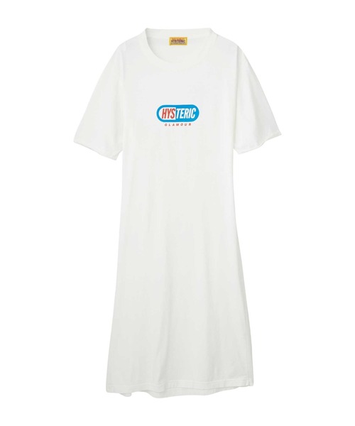 HYSTERIC GLAMOUR | 半袖ワンピース - Buyee, an Online Proxy HYSTERIC GLAMOUR | 半袖ワンピース - Buyee, an Online Proxy