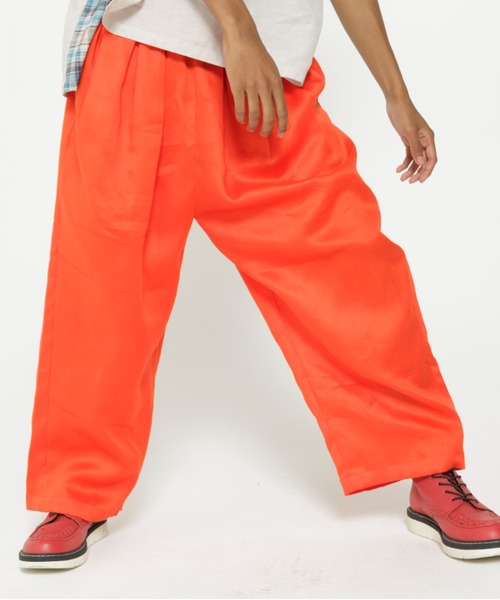 パンツ | Buyee 通販購入サポートサービス | ZOZOTOWNでお買い物