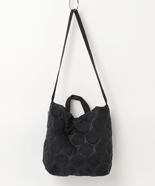 BAG'n'NOUN | Buyee, an Online Proxy Shopping Service | Shop at