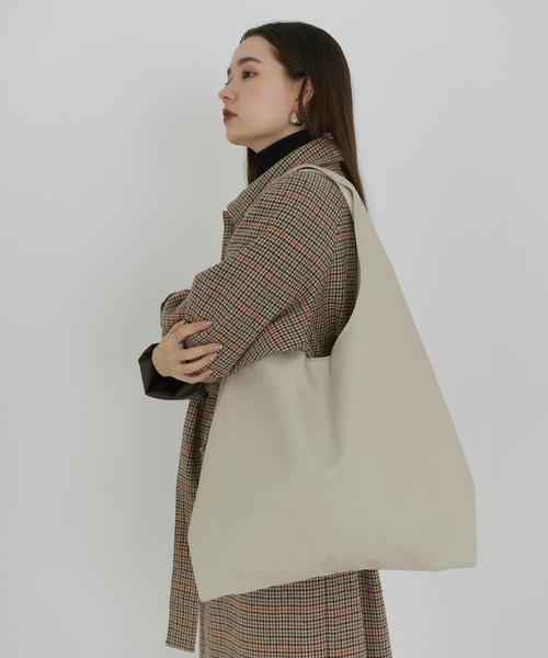 バッグ Tina jojun ショルダー付き トラベルバッグ TINA：JOJUN（ボストンバッグ