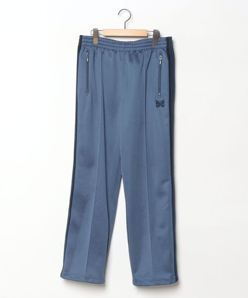 DAIWA PIER39 | カーゴパンツ - Buyee, an Online Proxy Shopping