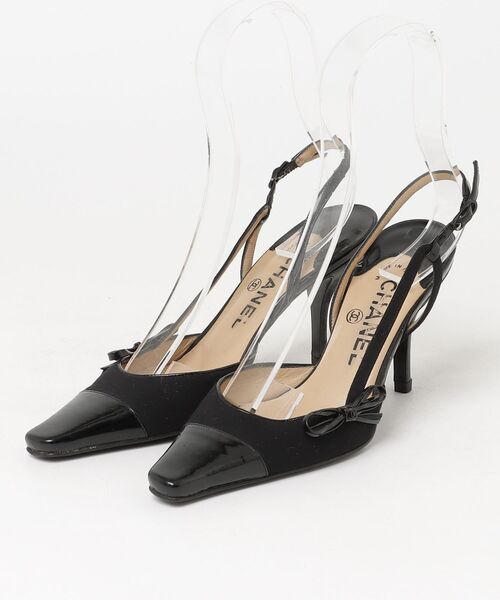 CHANEL | Buyee, an Online Proxy Shopping Service | Shop at ZOZOTOWN