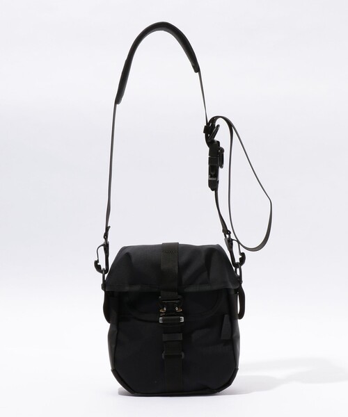 Bagjack×EDITION コンパクト　ウォレット Bagjack×EDITION コンパクト ウォレット BAGJACK | BAGJACK