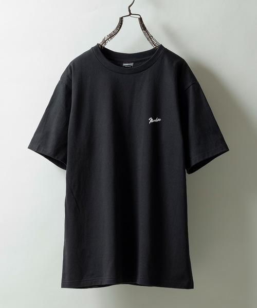 NUMBER (N)INE ZOZOTOWN รายการราคา | Buyeeตัวแทนช้อปปิ้งจากร้านค้า