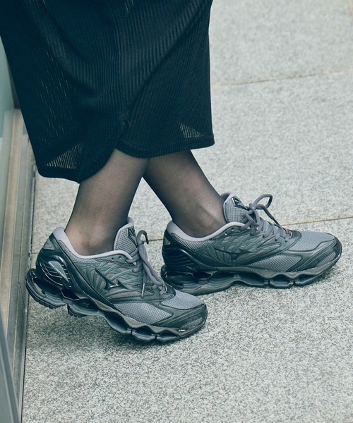 MIZUNO | Buyee, an Online Proxy Shopping Service | Shop at