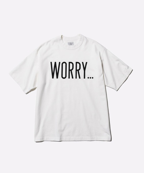 Unlikely | Buyee, an Online Proxy Shopping Service | Shop at ZOZOTOWN