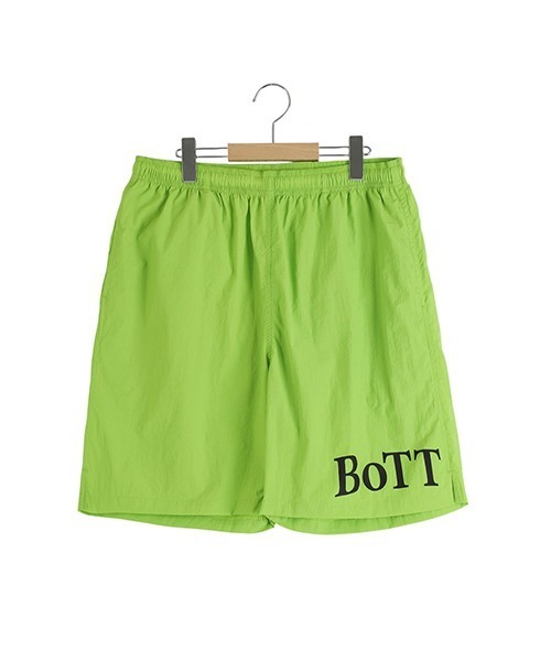 BOTT | Buyee, an Online Proxy Shopping Service | Shop at ZOZOTOWN
