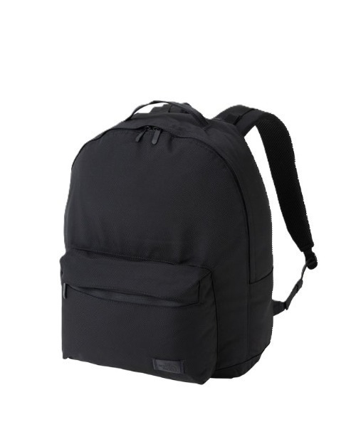 ★送料・関税込★THE NORTH FACE★TNF DAY PACK M★バックパッ★ ☆THE NORTH FACE☆TNF DAY PACK M バックパック リュック (THE