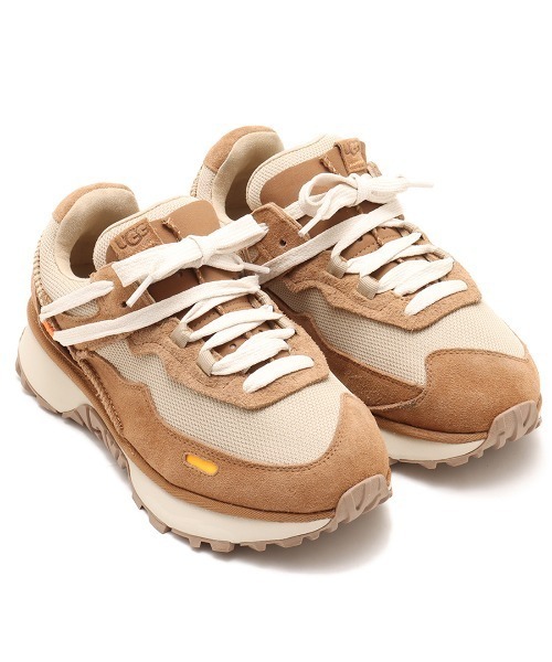 UGG | UGG M RETROFI LOW / アグ レトロファイ ロー 【SP UGG | UGG M RETROFI LOW / アグ レトロファイ ロー 【SP