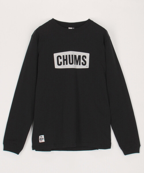 CHUMS | Buyee, an Online Proxy Shopping Service | Shop at ZOZOTOWN