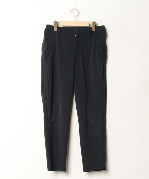 美品！◆CABANE de zucca◆ダメージジーンズ◆ CABANE de ZUCCa デニム - メルカリ